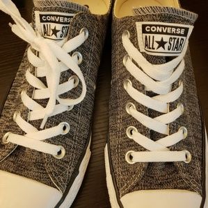 NWOT Converse All Star Sneakers